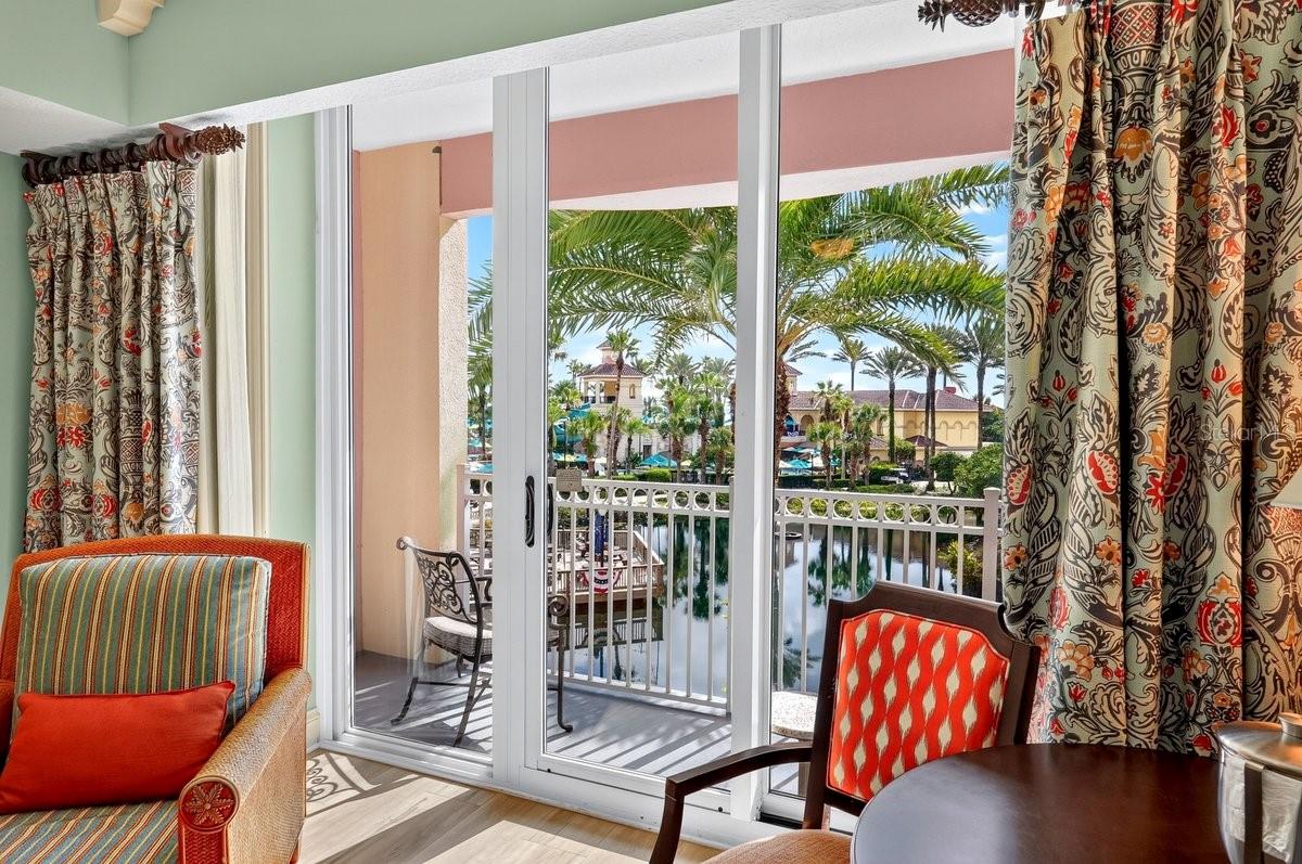 Condominium at 200 OCEAN CREST DR #137, PALM COAST, photo 10 of 61