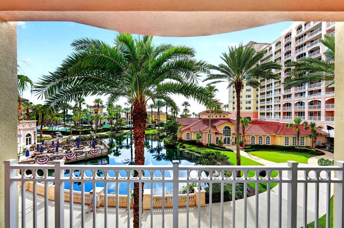 Condominium at 200 OCEAN CREST DR #137, PALM COAST, photo 11 of 61