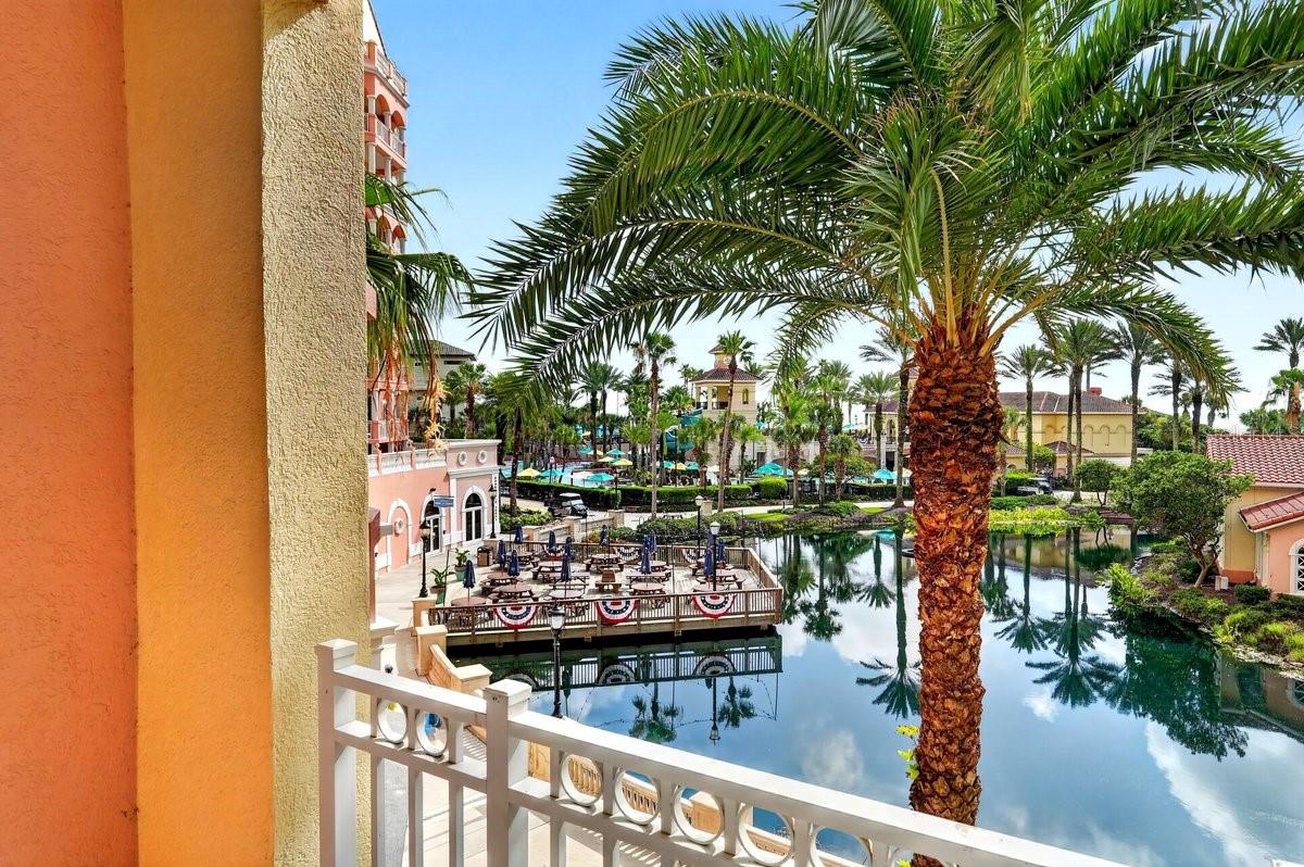 Condominium at 200 OCEAN CREST DR #137, PALM COAST, photo 12 of 61