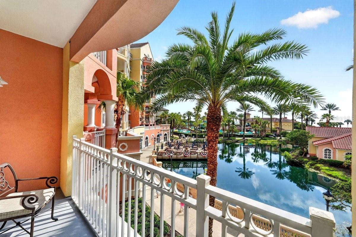 Condominium at 200 OCEAN CREST DR #137, PALM COAST, photo 13 of 61