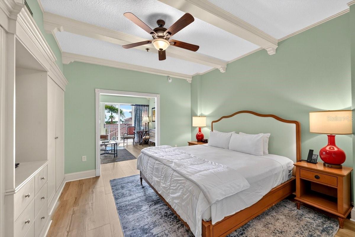 Condominium at 200 OCEAN CREST DR #137, PALM COAST, photo 16 of 61