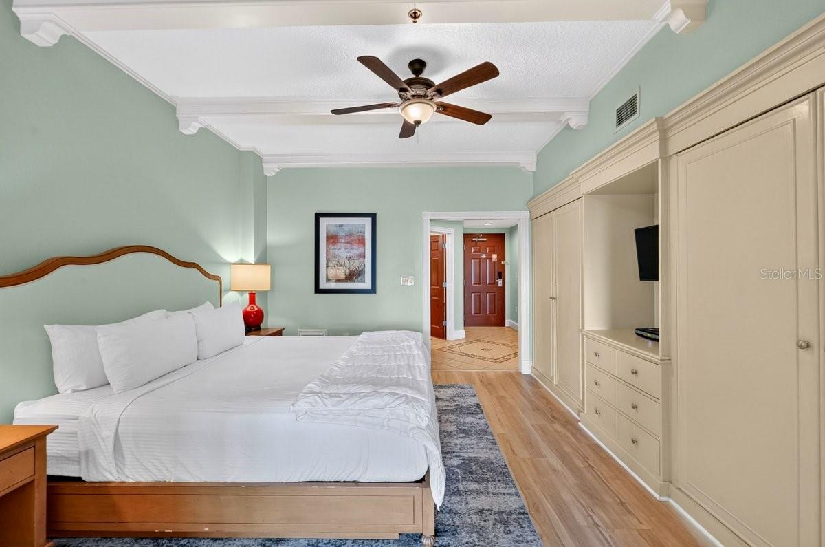 Condominium at 200 OCEAN CREST DR #137, PALM COAST, photo 18 of 61