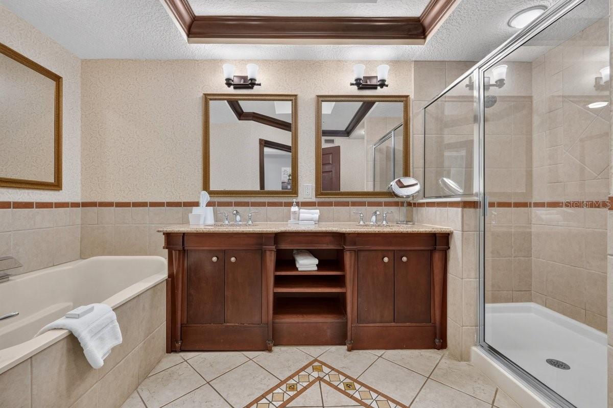 Condominium at 200 OCEAN CREST DR #137, PALM COAST, photo 19 of 61