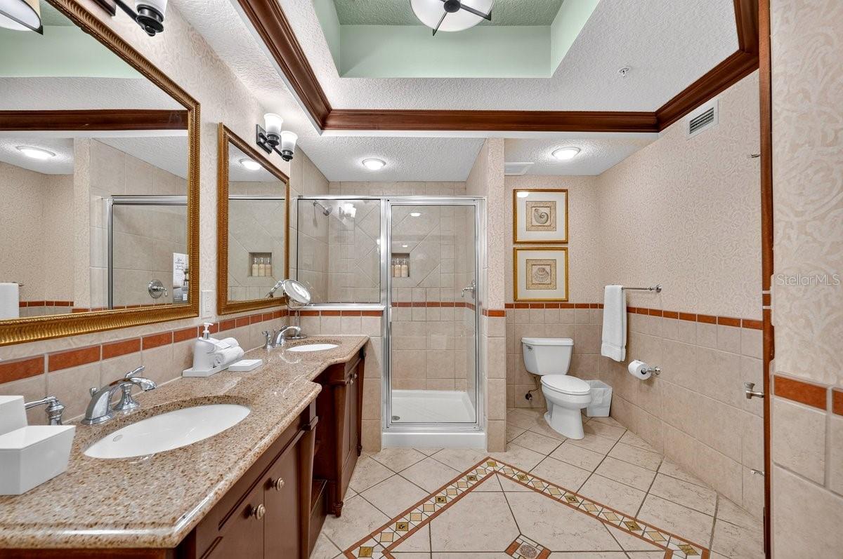 Condominium at 200 OCEAN CREST DR #137, PALM COAST, photo 20 of 61