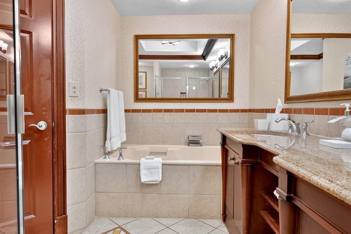 Condominium at 200 OCEAN CREST DR #137, PALM COAST, photo 21 of 61