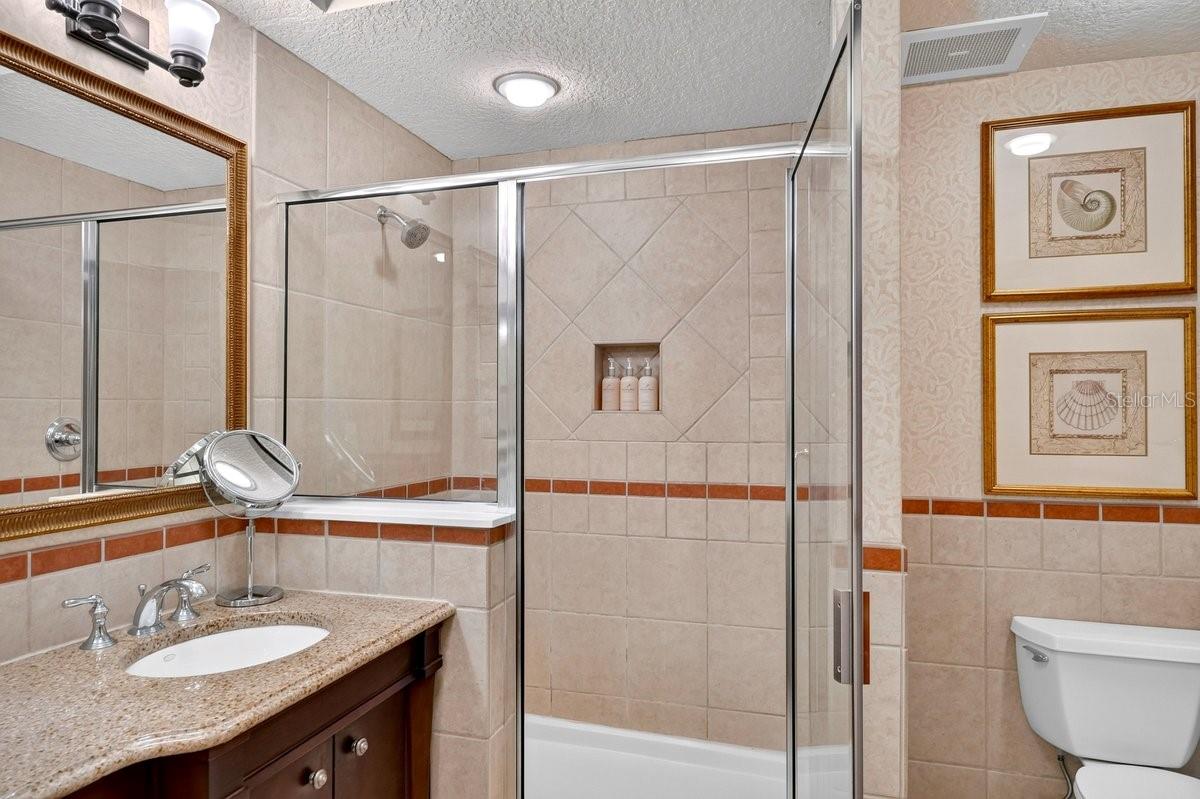 Condominium at 200 OCEAN CREST DR #137, PALM COAST, photo 22 of 61