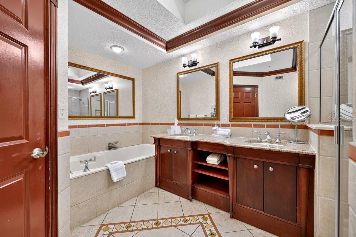 Condominium at 200 OCEAN CREST DR #137, PALM COAST, photo 23 of 61