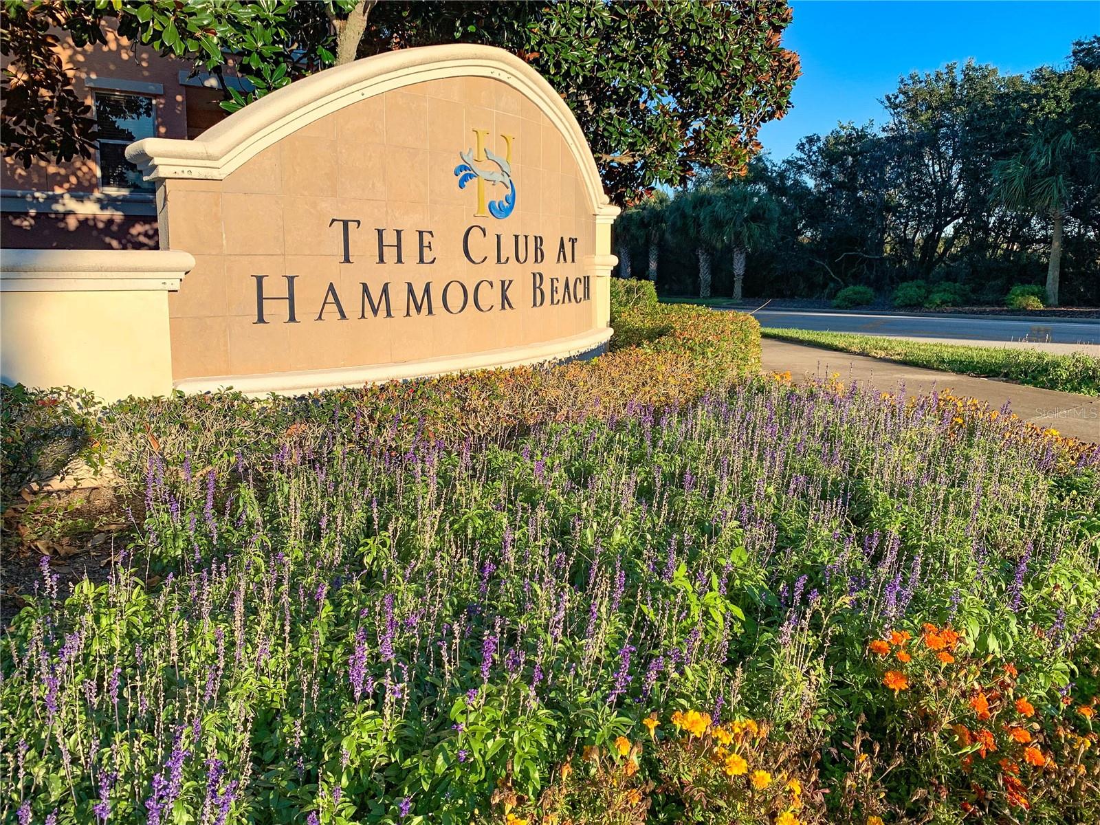 Condominium at 200 OCEAN CREST DR #137, PALM COAST, photo 25 of 61