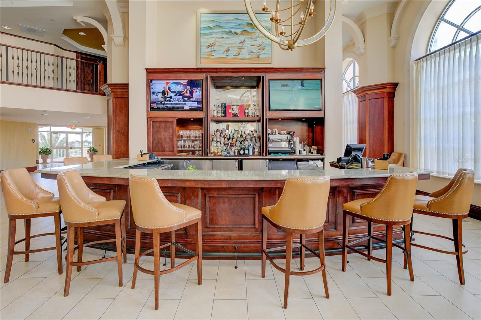 Condominium at 200 OCEAN CREST DR #137, PALM COAST, photo 30 of 61