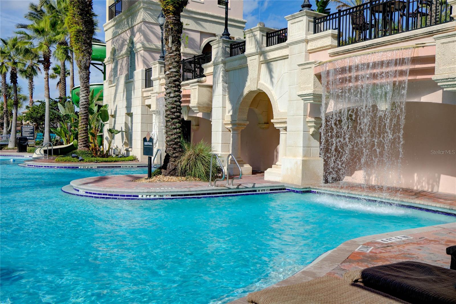 Condominium at 200 OCEAN CREST DR #137, PALM COAST, photo 32 of 61