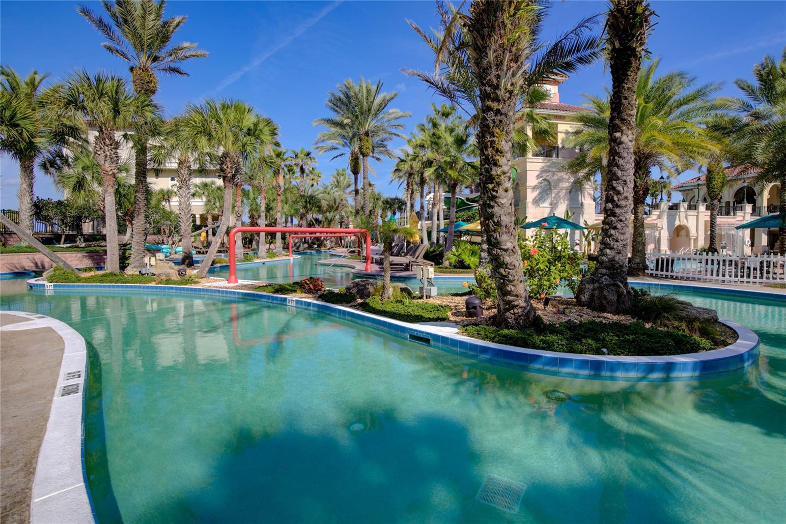 Condominium at 200 OCEAN CREST DR #137, PALM COAST, photo 33 of 61
