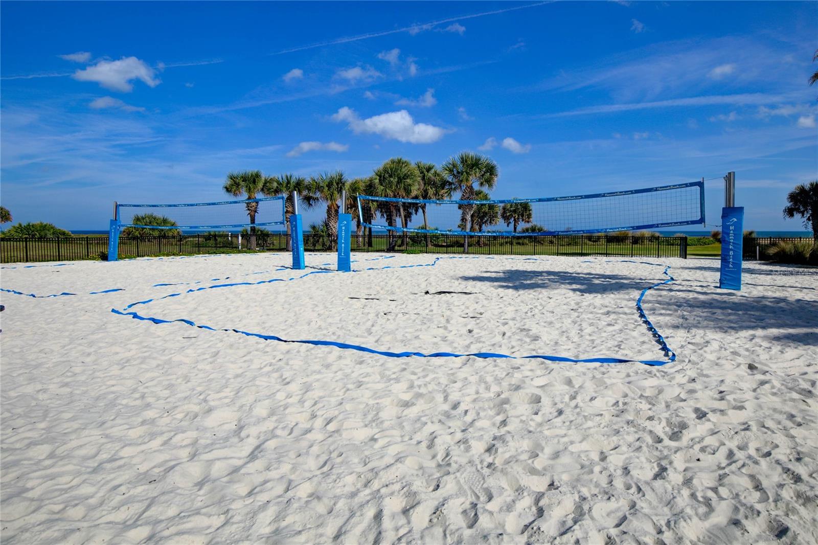 Condominium at 200 OCEAN CREST DR #137, PALM COAST, photo 38 of 61