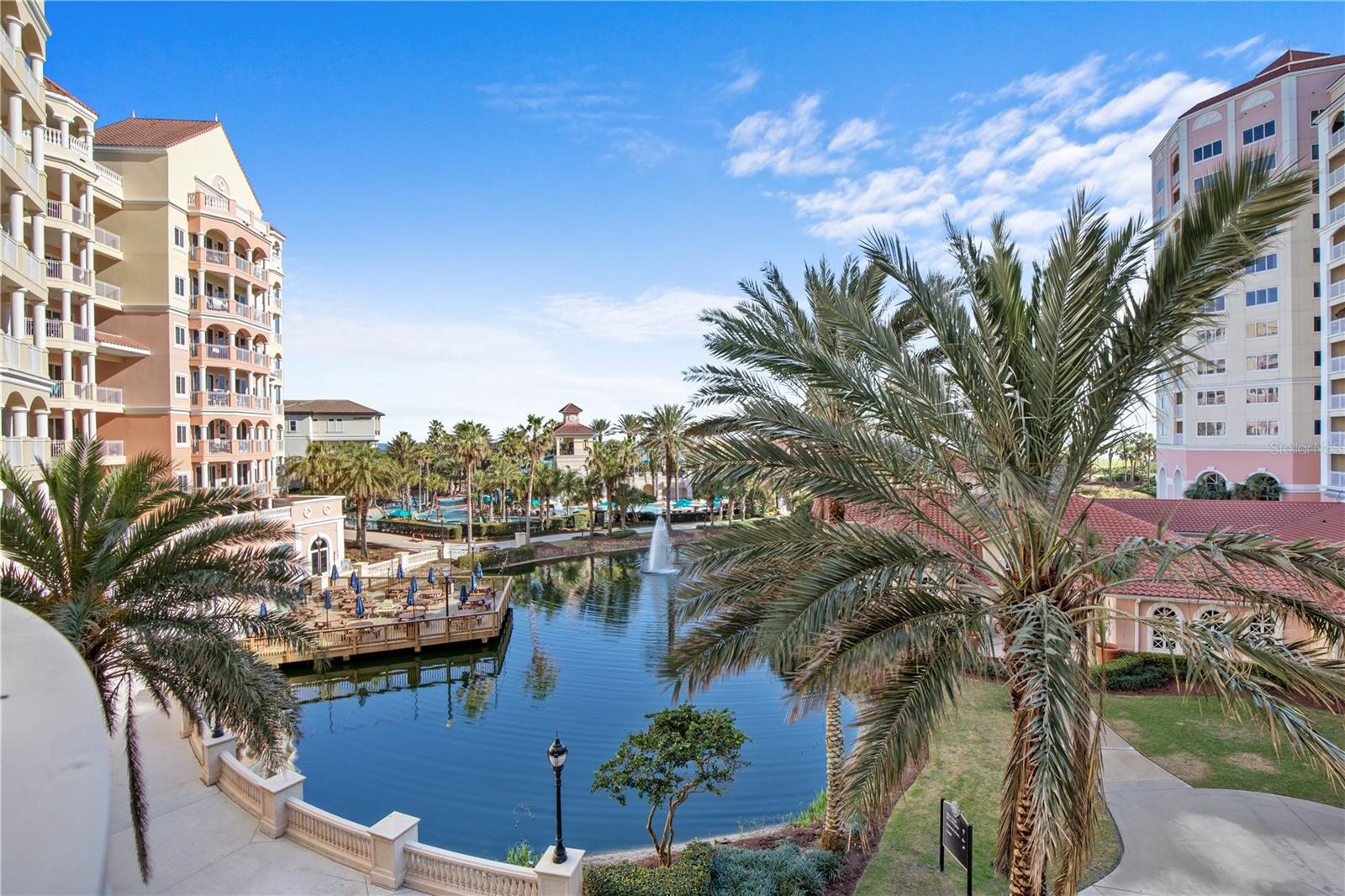 Condominium at 200 OCEAN CREST DR #137, PALM COAST, photo 39 of 61