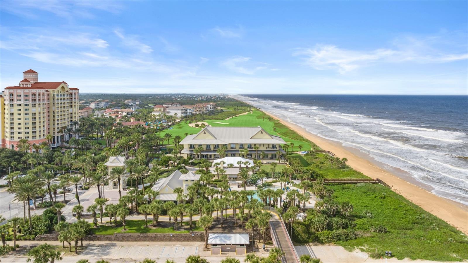 Condominium at 200 OCEAN CREST DR #137, PALM COAST, photo 61 of 61