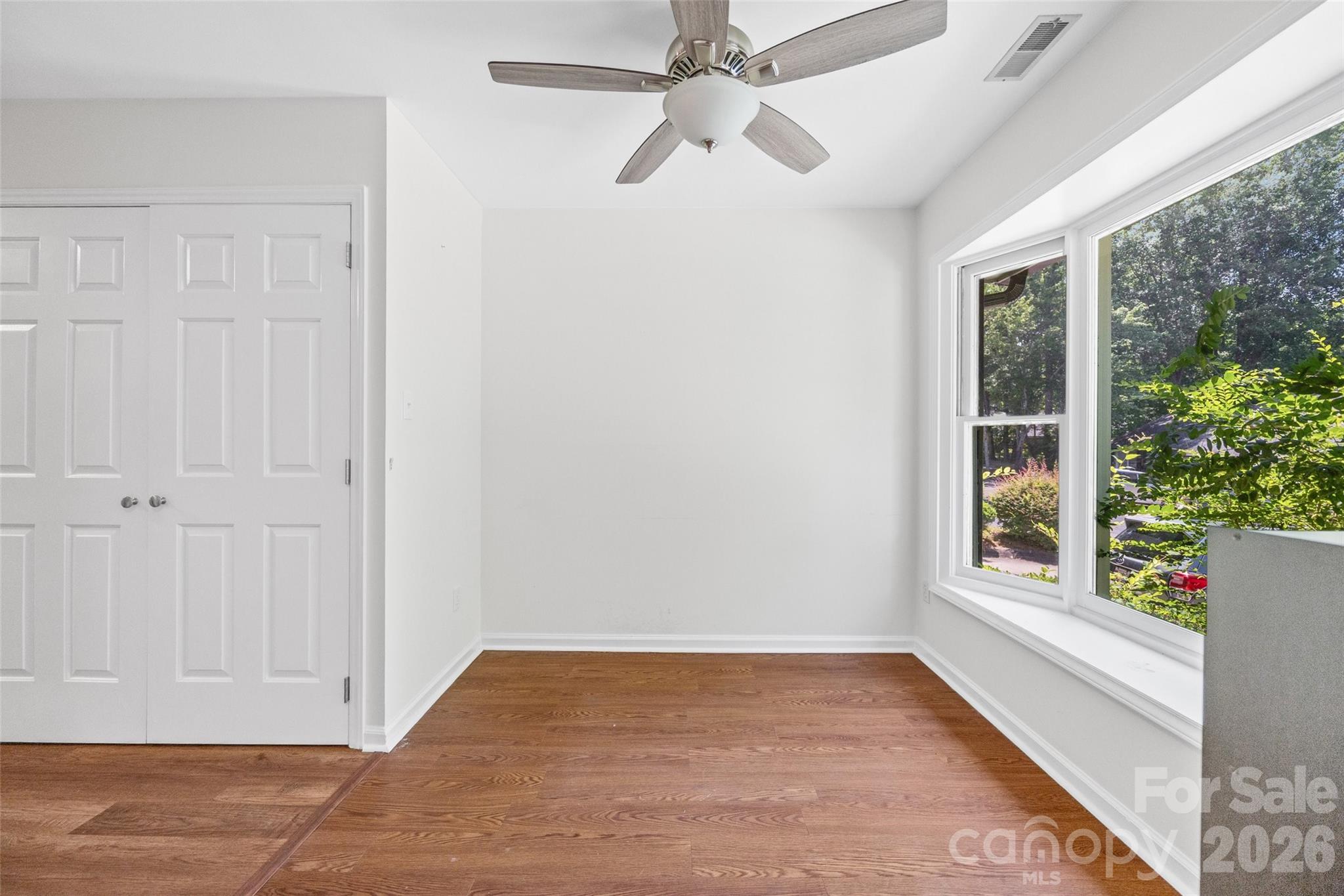 Townhouse at 105 David Court, Fort Mill, photo 4 of 16
