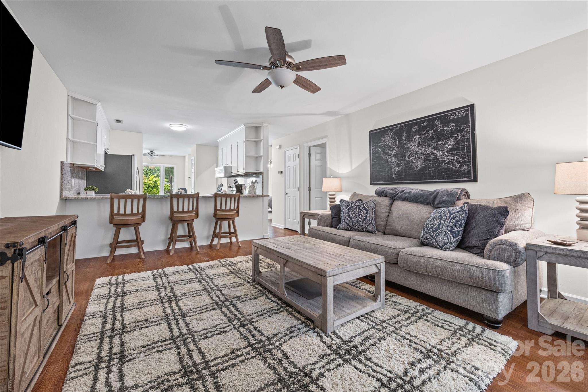 Townhouse at 105 David Court, Fort Mill, photo 10 of 16