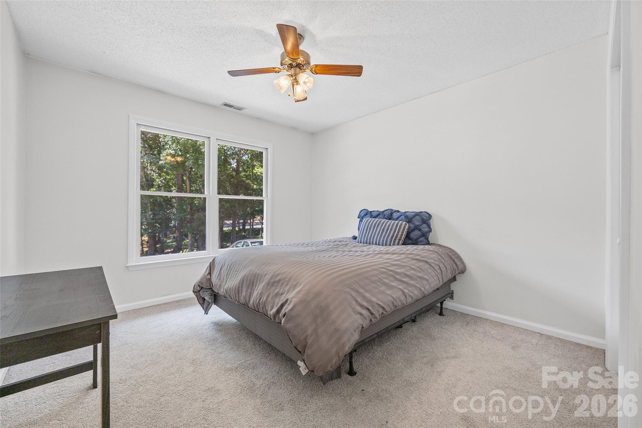 Townhouse at 105 David Court, Fort Mill, photo 11 of 16