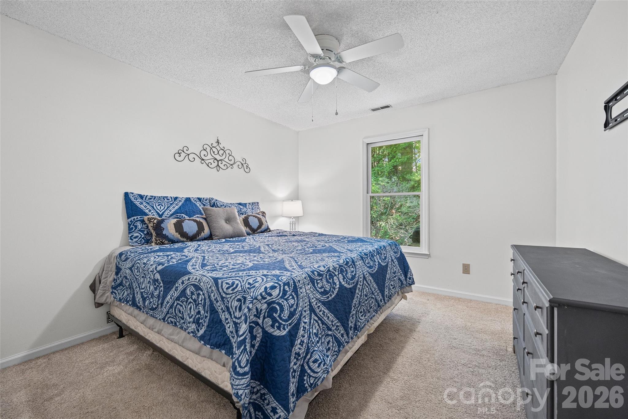 Townhouse at 105 David Court, Fort Mill, photo 14 of 16