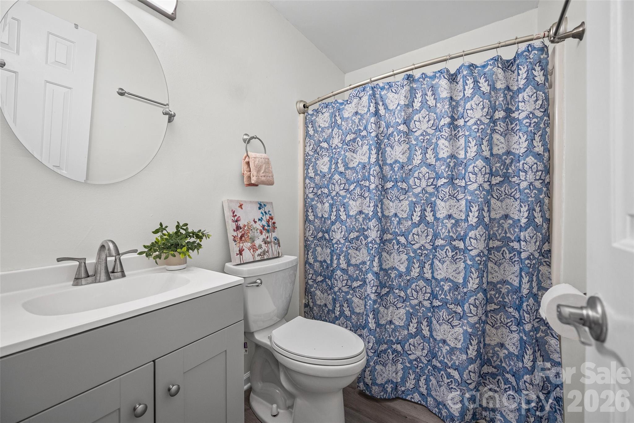 Townhouse at 105 David Court, Fort Mill, photo 15 of 16