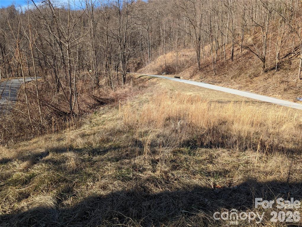 Lot at 117 Ironwood Lane, Black Mountain, photo 7 of 11