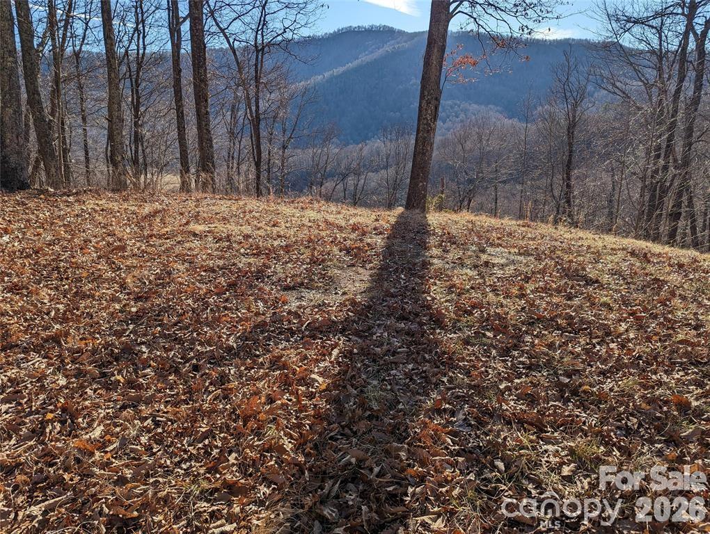 Lot at 367 Kestrel Lane, Black Mountain, photo 2 of 16