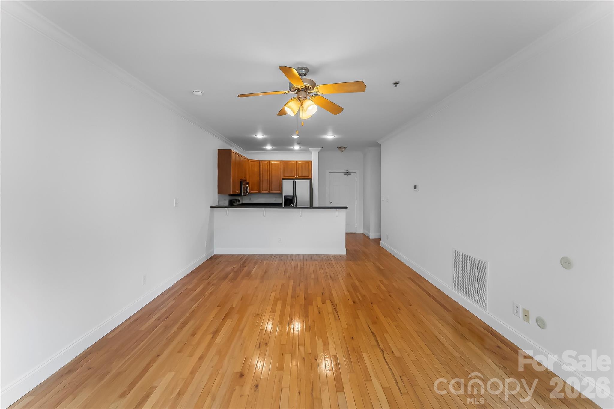 Condominium at 125 S Lexington Avenue, Asheville, photo 2 of 17