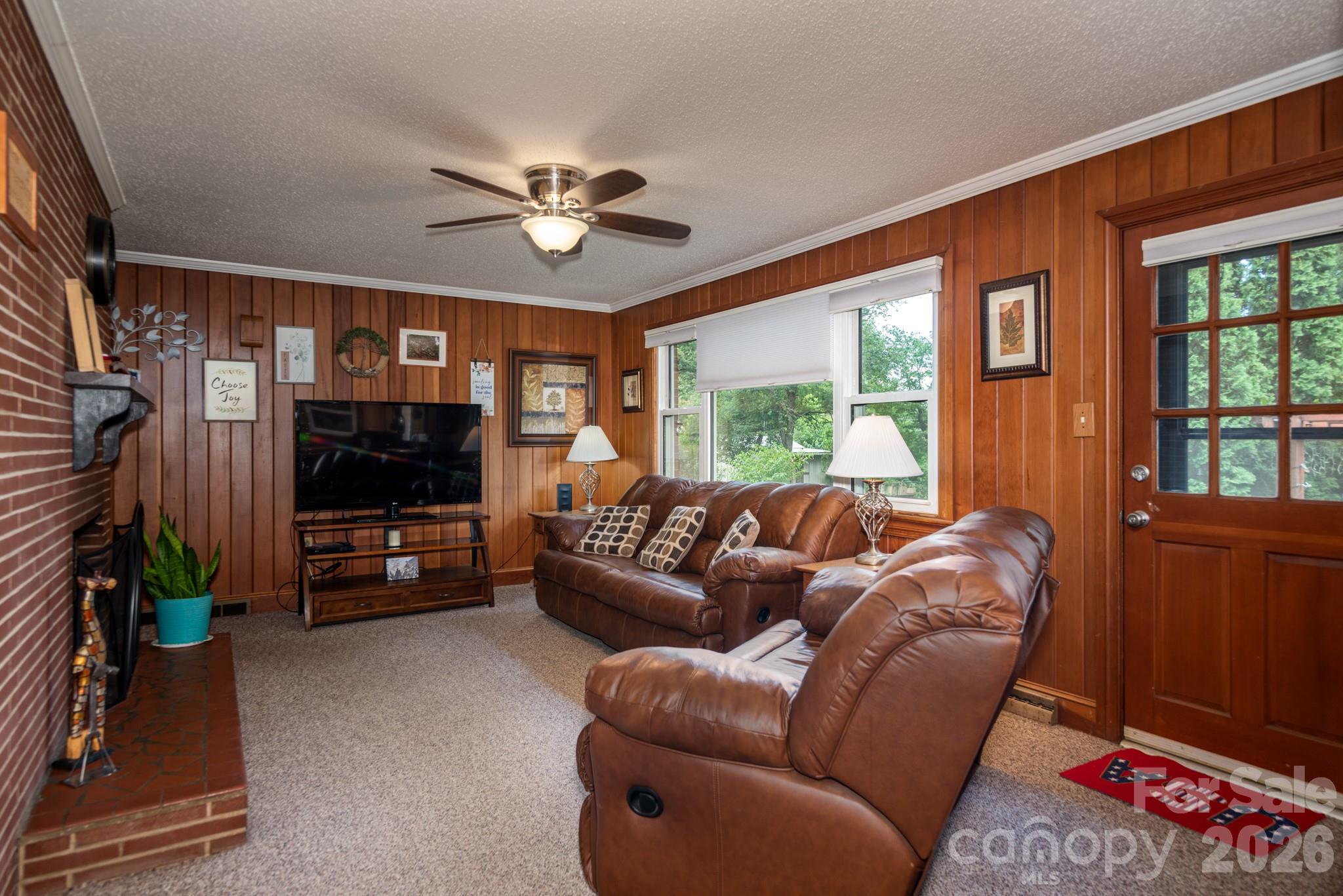 Single Family Residence at 117 Rockwood Lane, Statesville, photo 14 of 27