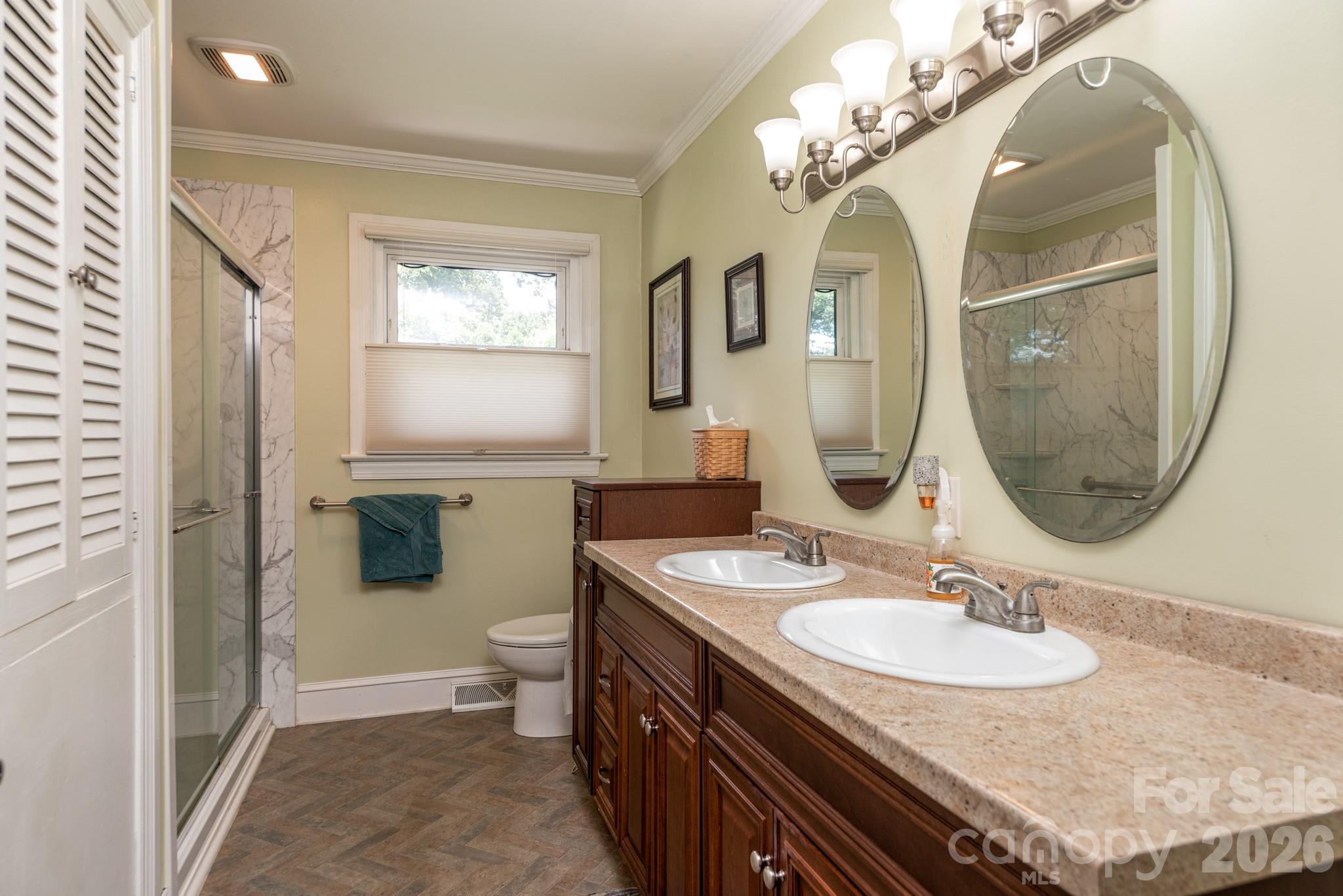Single Family Residence at 117 Rockwood Lane, Statesville, photo 20 of 27