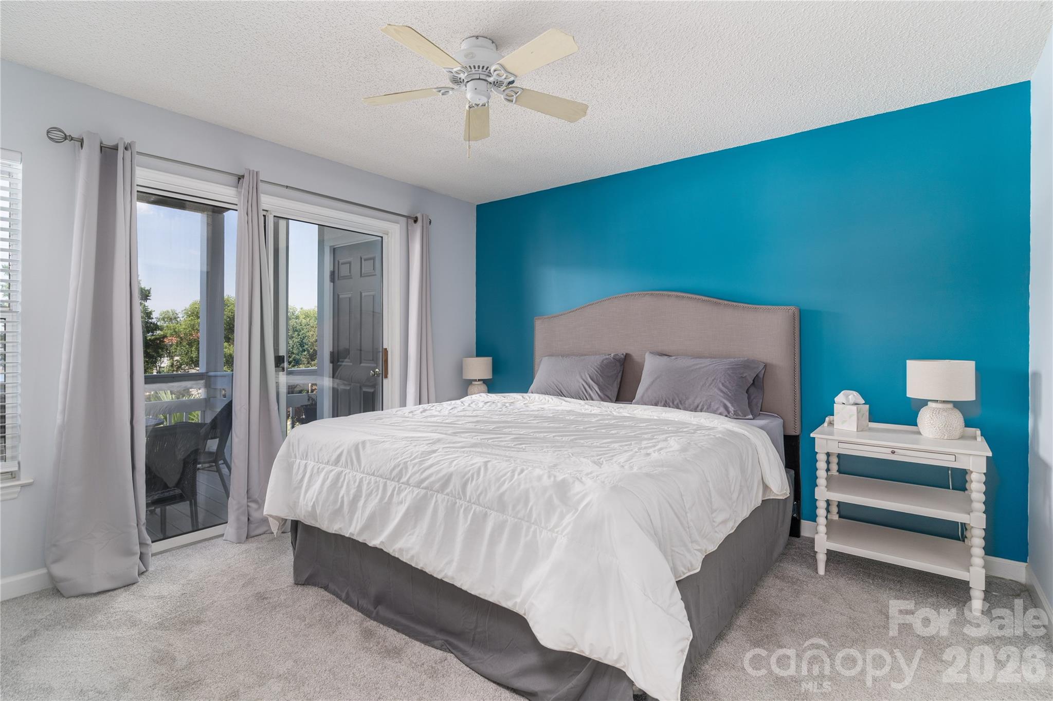 Condominium at 17919 Kings Point Drive, Cornelius, photo 22 of 39