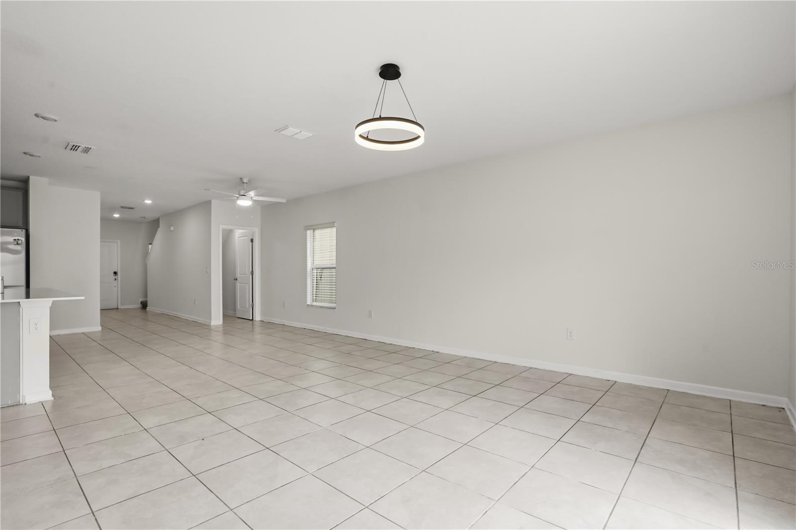 Single Family Residence at 1721 WHITE WATER CT, DAVENPORT, photo 7 of 40