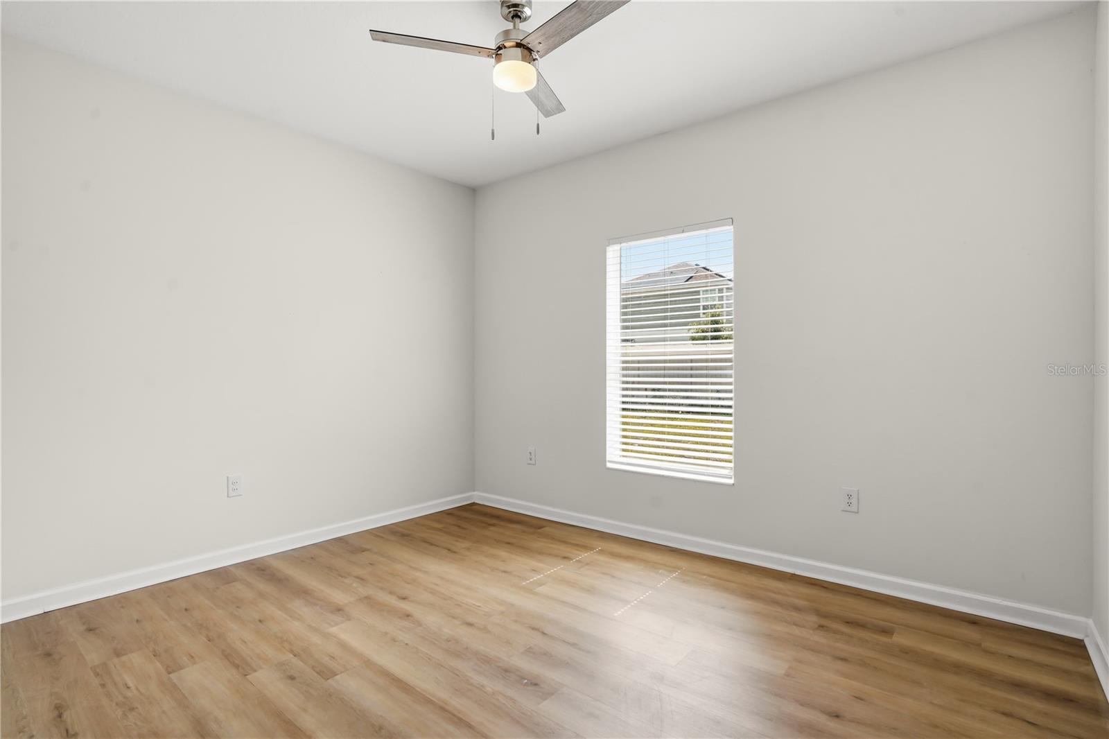 Single Family Residence at 1721 WHITE WATER CT, DAVENPORT, photo 11 of 40