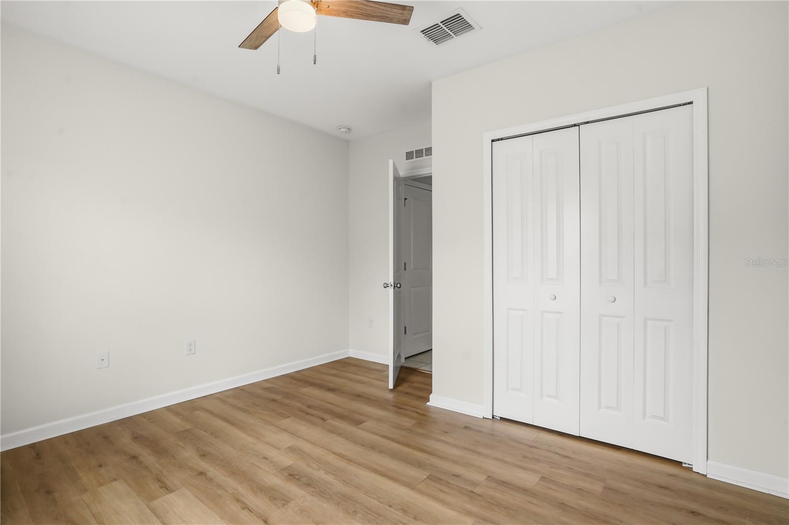 Single Family Residence at 1721 WHITE WATER CT, DAVENPORT, photo 12 of 40
