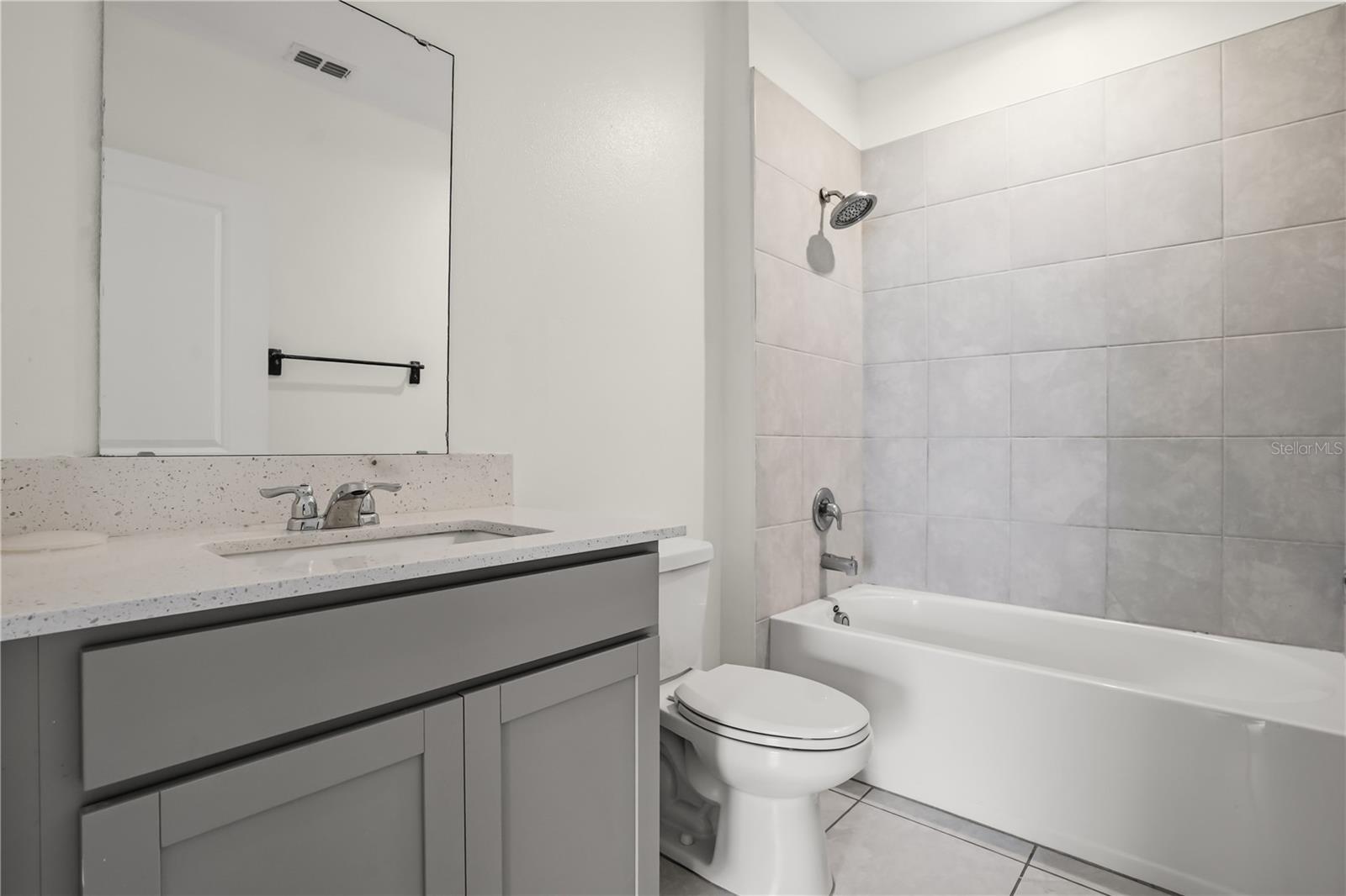 Single Family Residence at 1721 WHITE WATER CT, DAVENPORT, photo 13 of 40