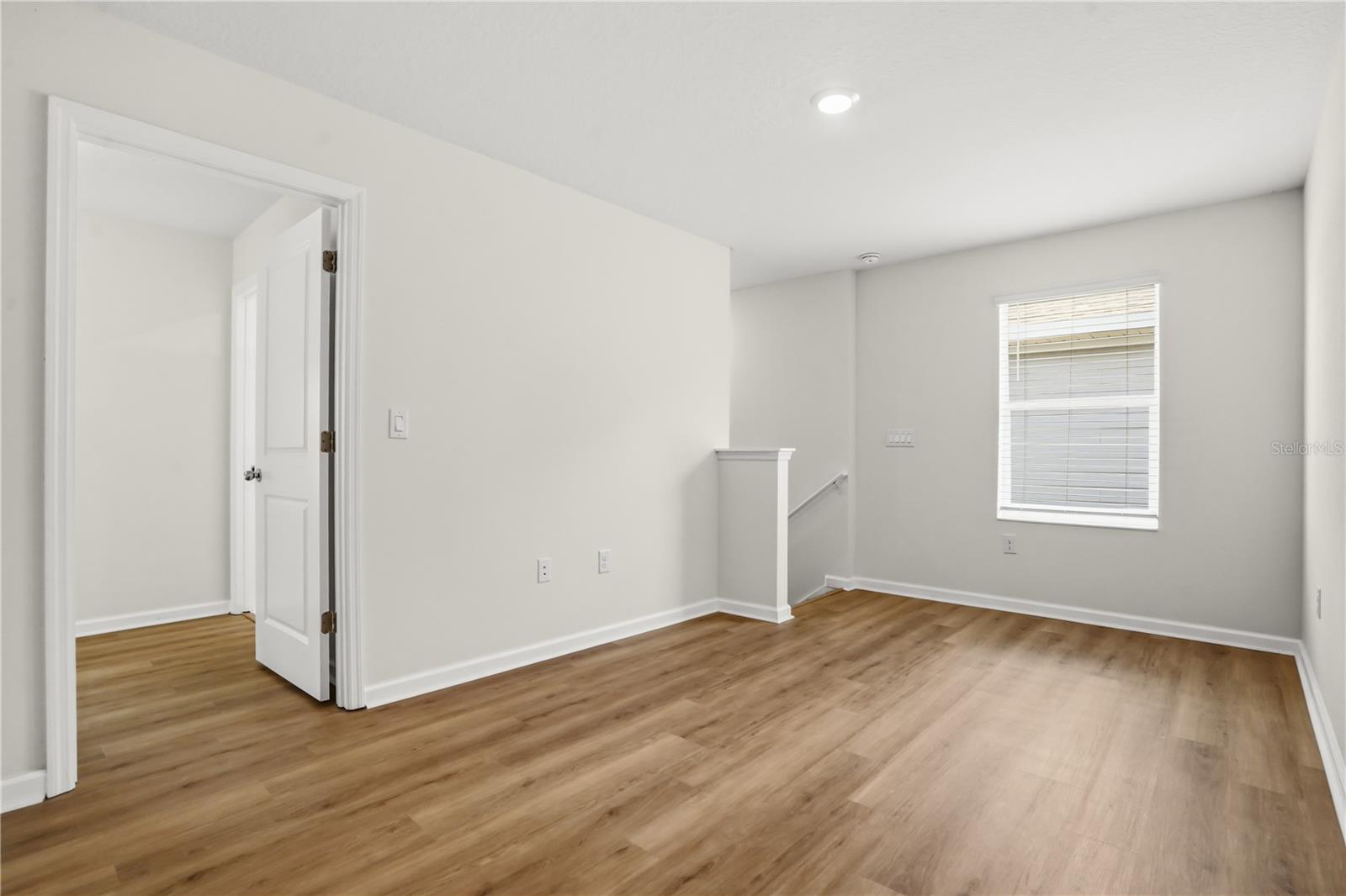 Single Family Residence at 1721 WHITE WATER CT, DAVENPORT, photo 15 of 40