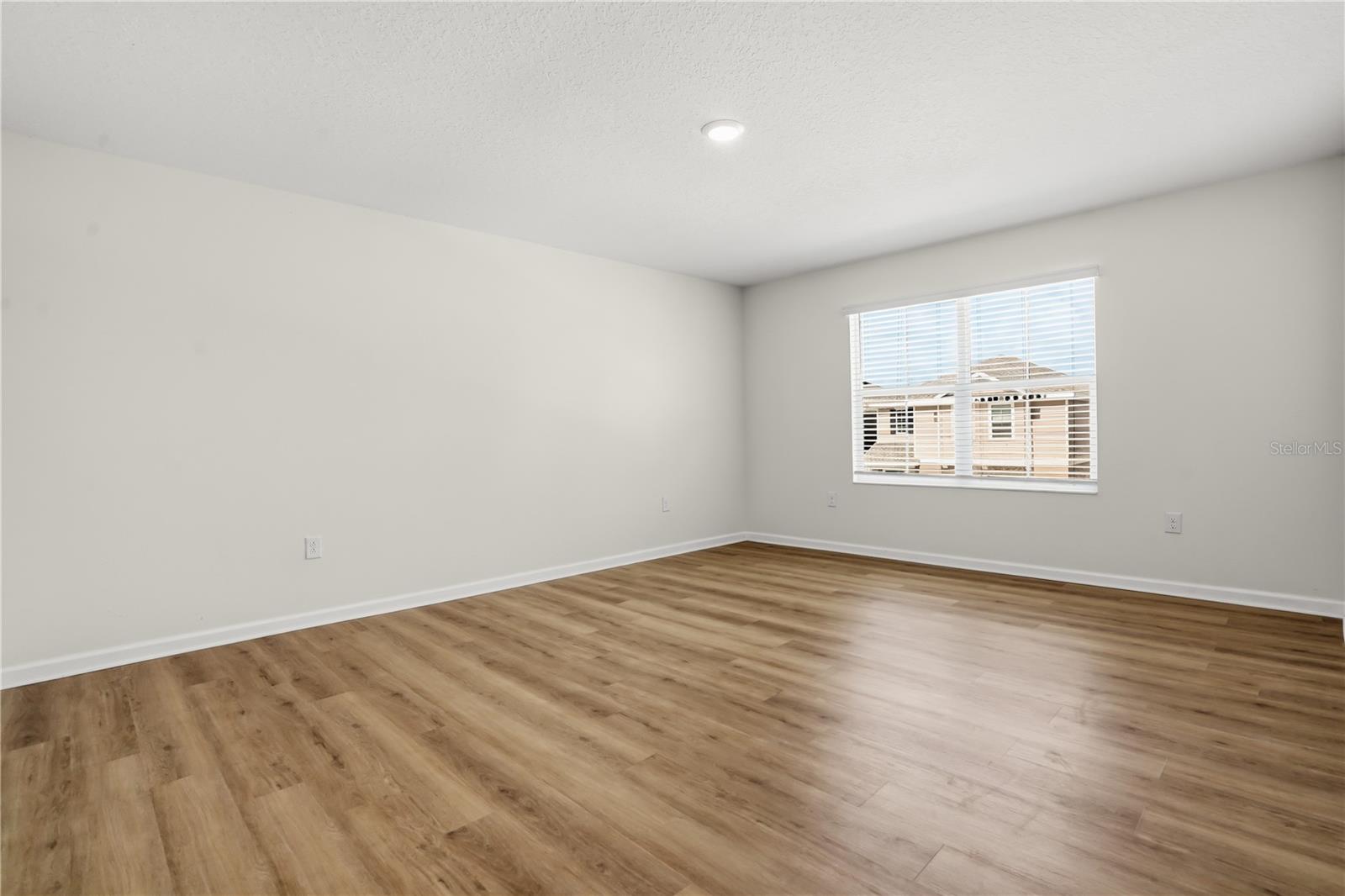 Single Family Residence at 1721 WHITE WATER CT, DAVENPORT, photo 18 of 40