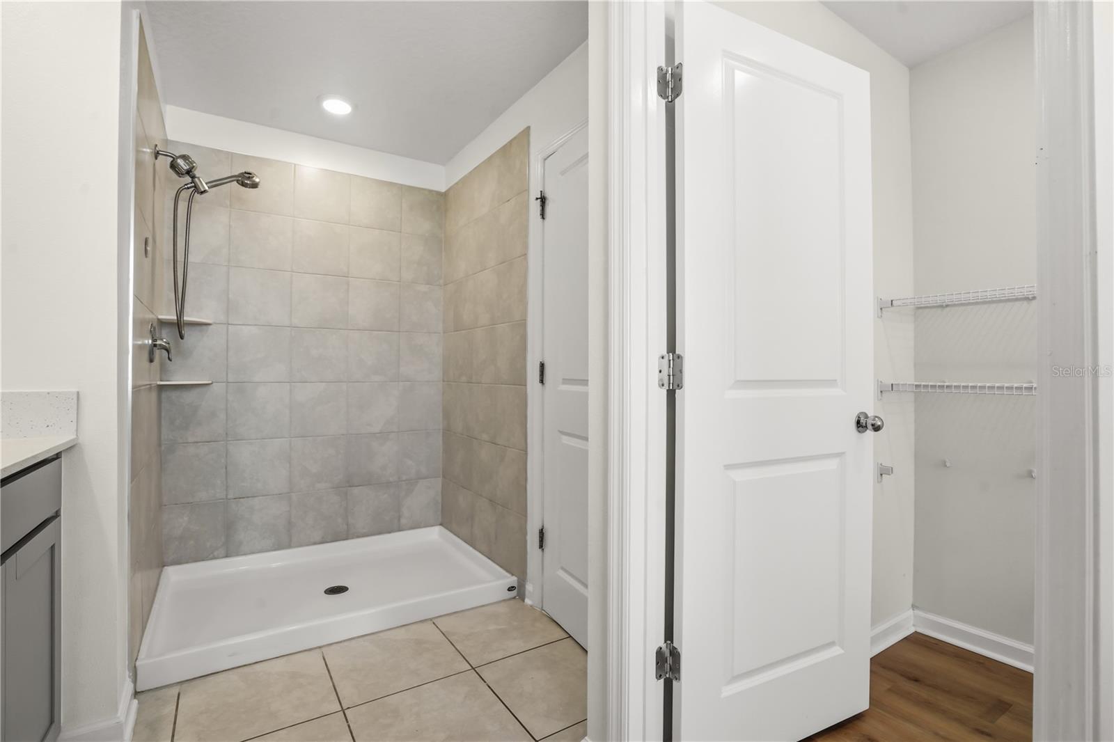 Single Family Residence at 1721 WHITE WATER CT, DAVENPORT, photo 21 of 40