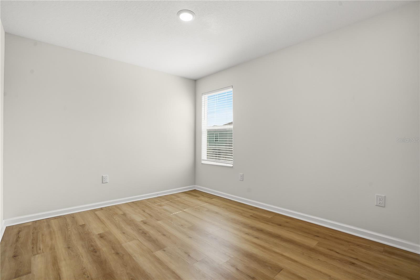Single Family Residence at 1721 WHITE WATER CT, DAVENPORT, photo 23 of 40
