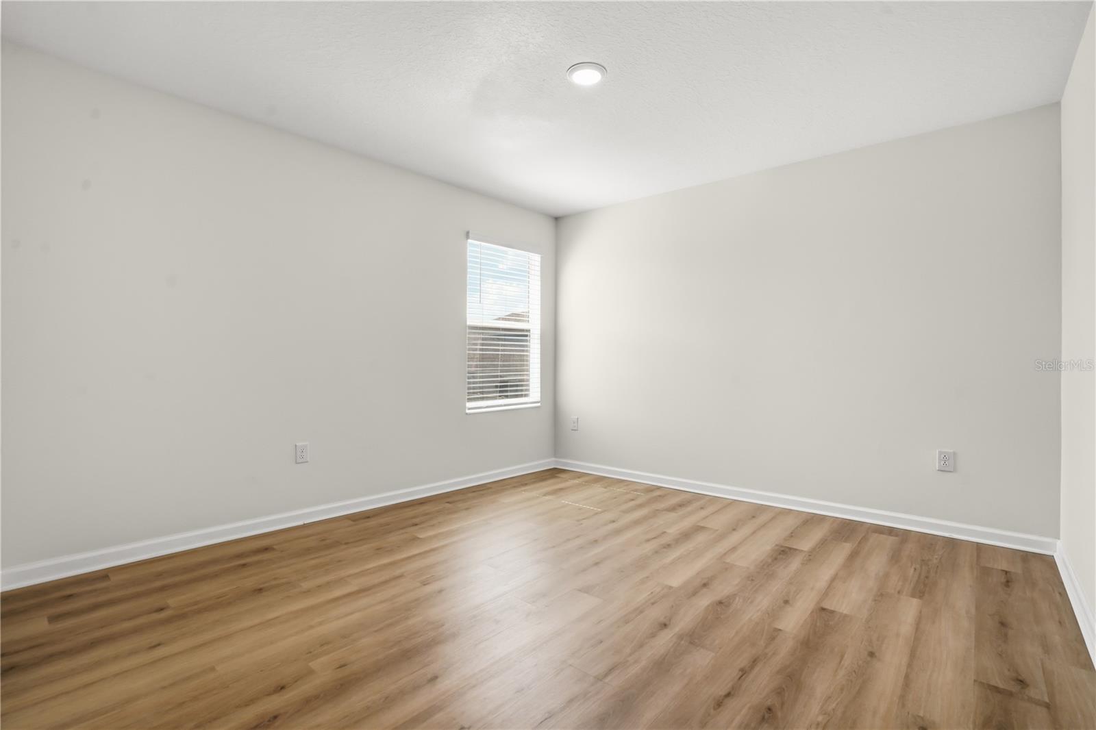 Single Family Residence at 1721 WHITE WATER CT, DAVENPORT, photo 26 of 40