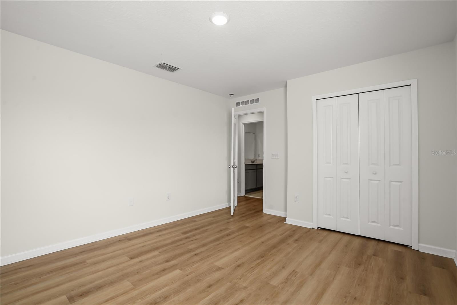 Single Family Residence at 1721 WHITE WATER CT, DAVENPORT, photo 27 of 40
