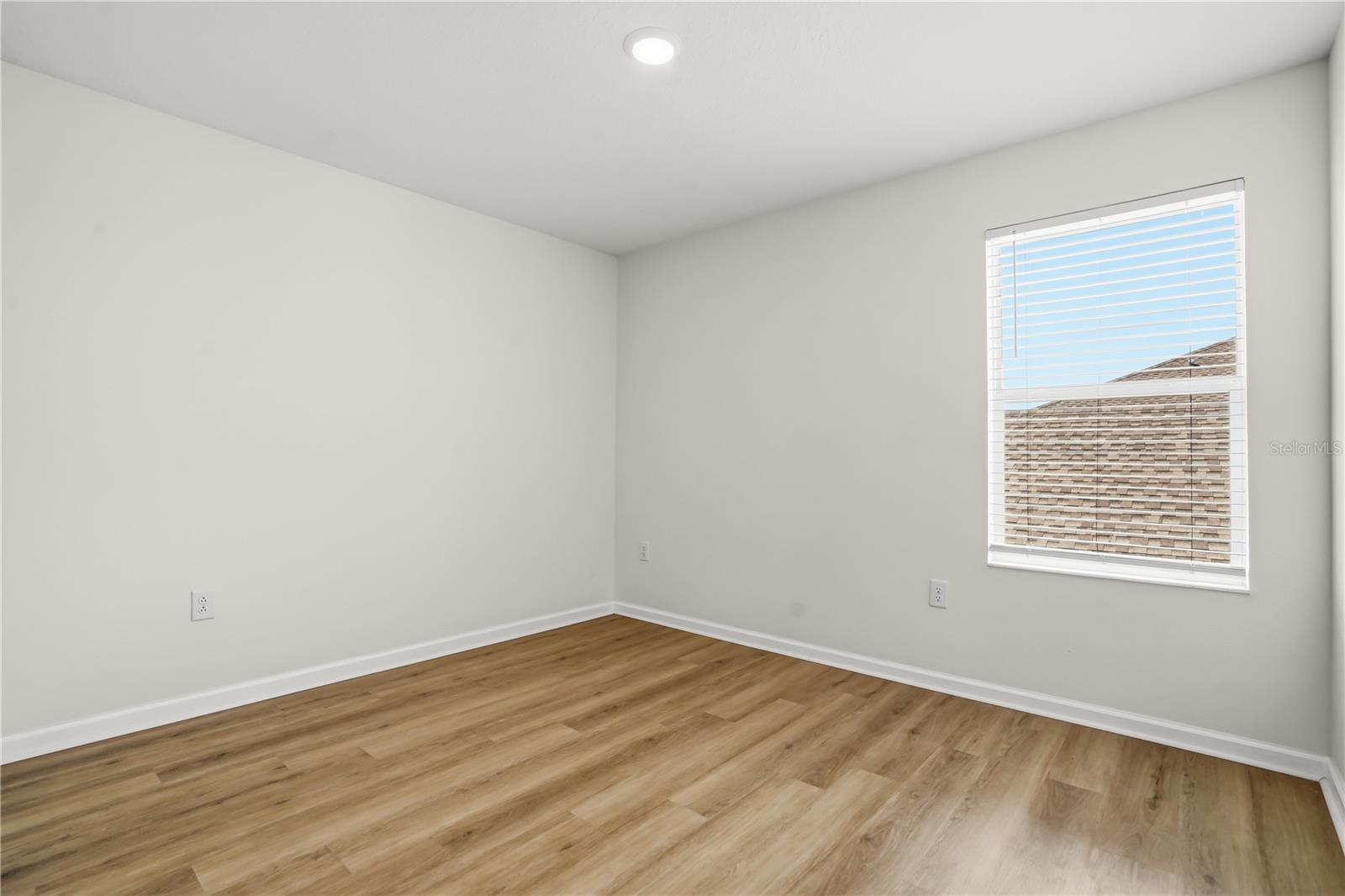 Single Family Residence at 1721 WHITE WATER CT, DAVENPORT, photo 29 of 40