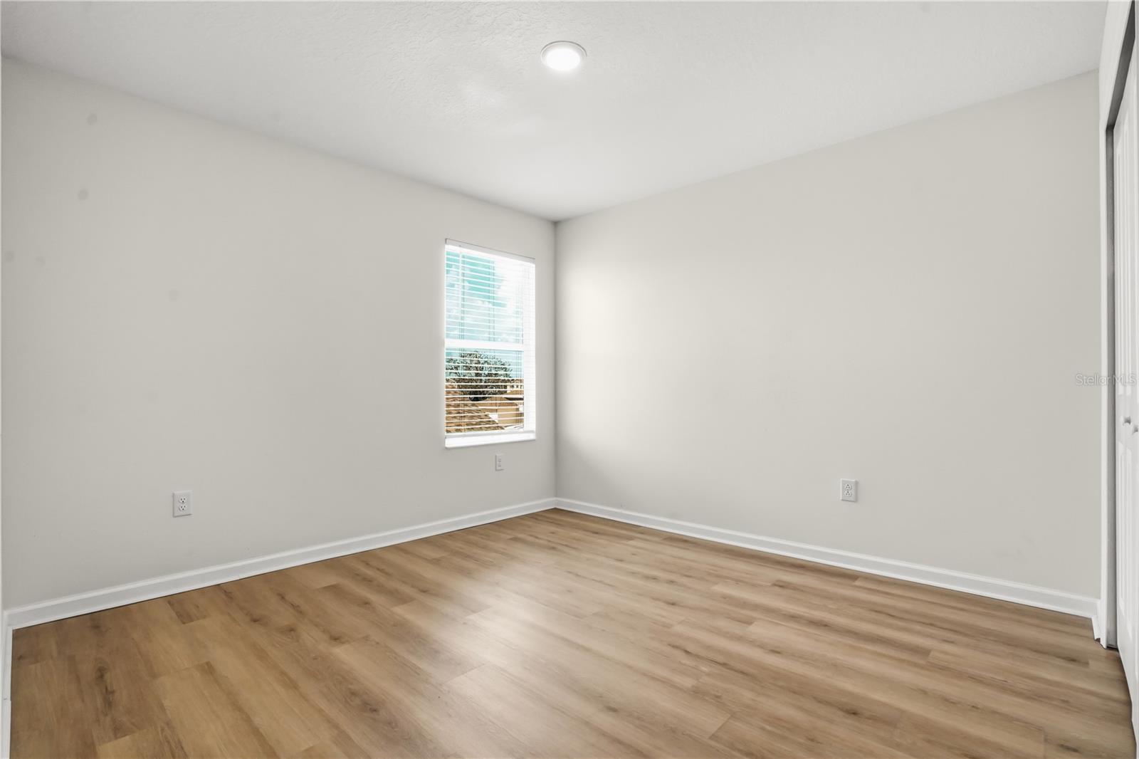 Single Family Residence at 1721 WHITE WATER CT, DAVENPORT, photo 31 of 40