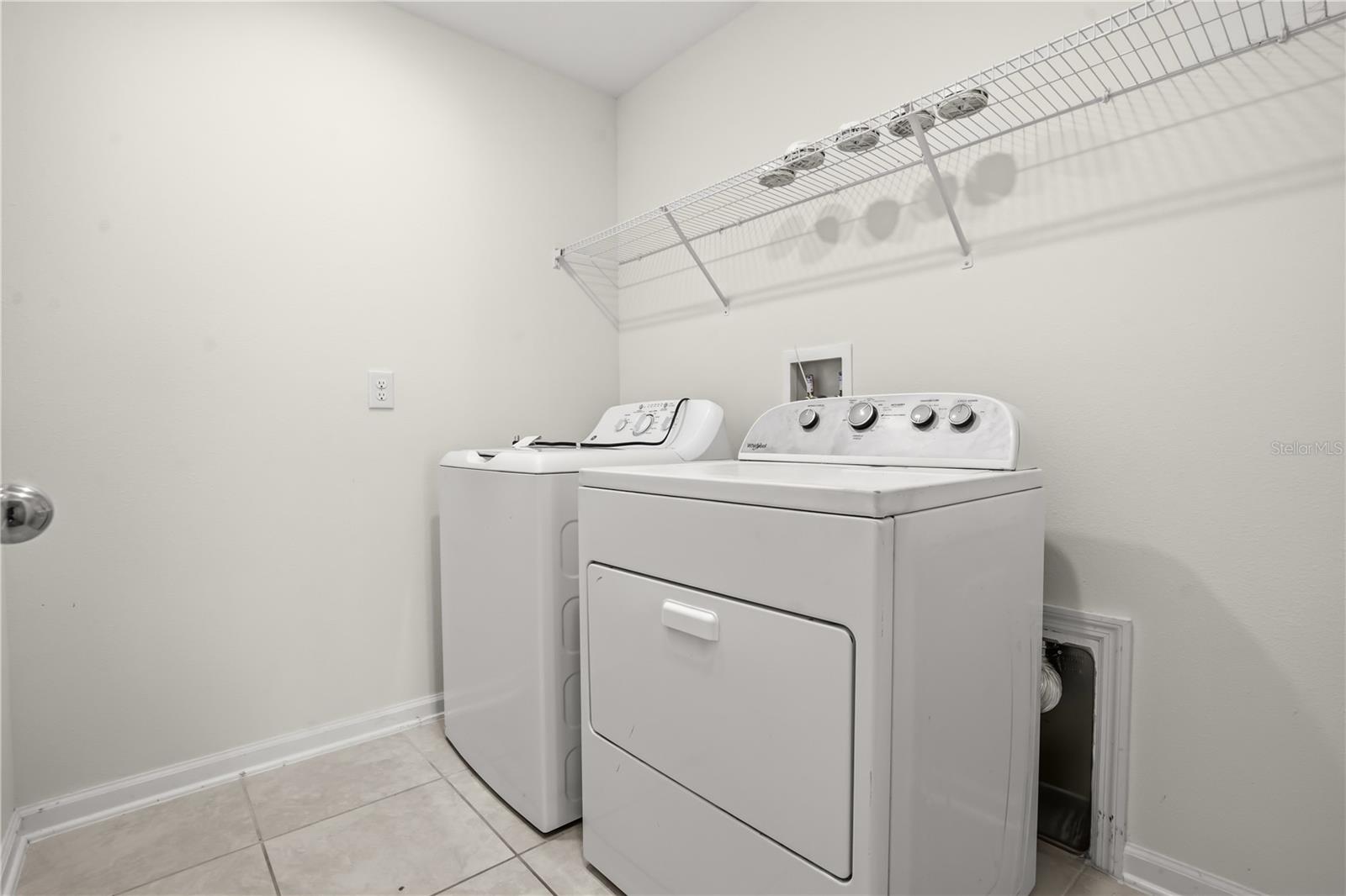 Single Family Residence at 1721 WHITE WATER CT, DAVENPORT, photo 33 of 40
