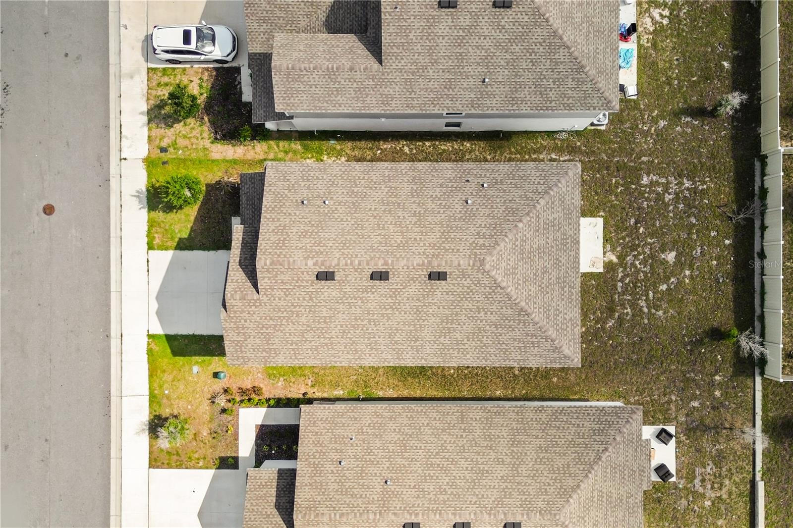 Single Family Residence at 1721 WHITE WATER CT, DAVENPORT, photo 39 of 40