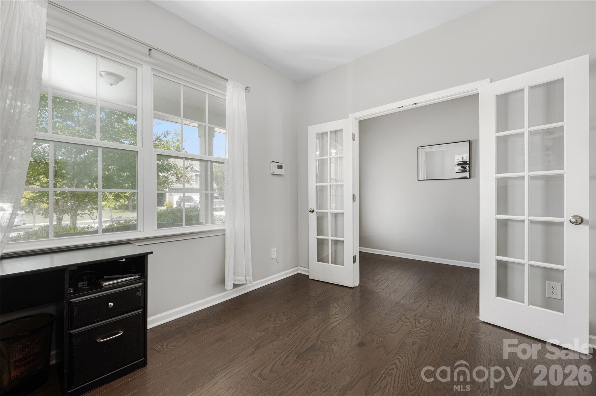 Single Family Residence at 11119 Grenfell Avenue, Huntersville, photo 7 of 57