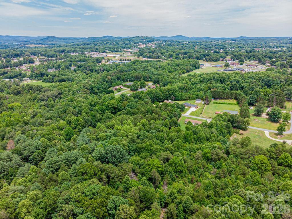 Acreage at 12.39 Acres Alexander Acres Drive, Taylorsville, photo 2 of 5