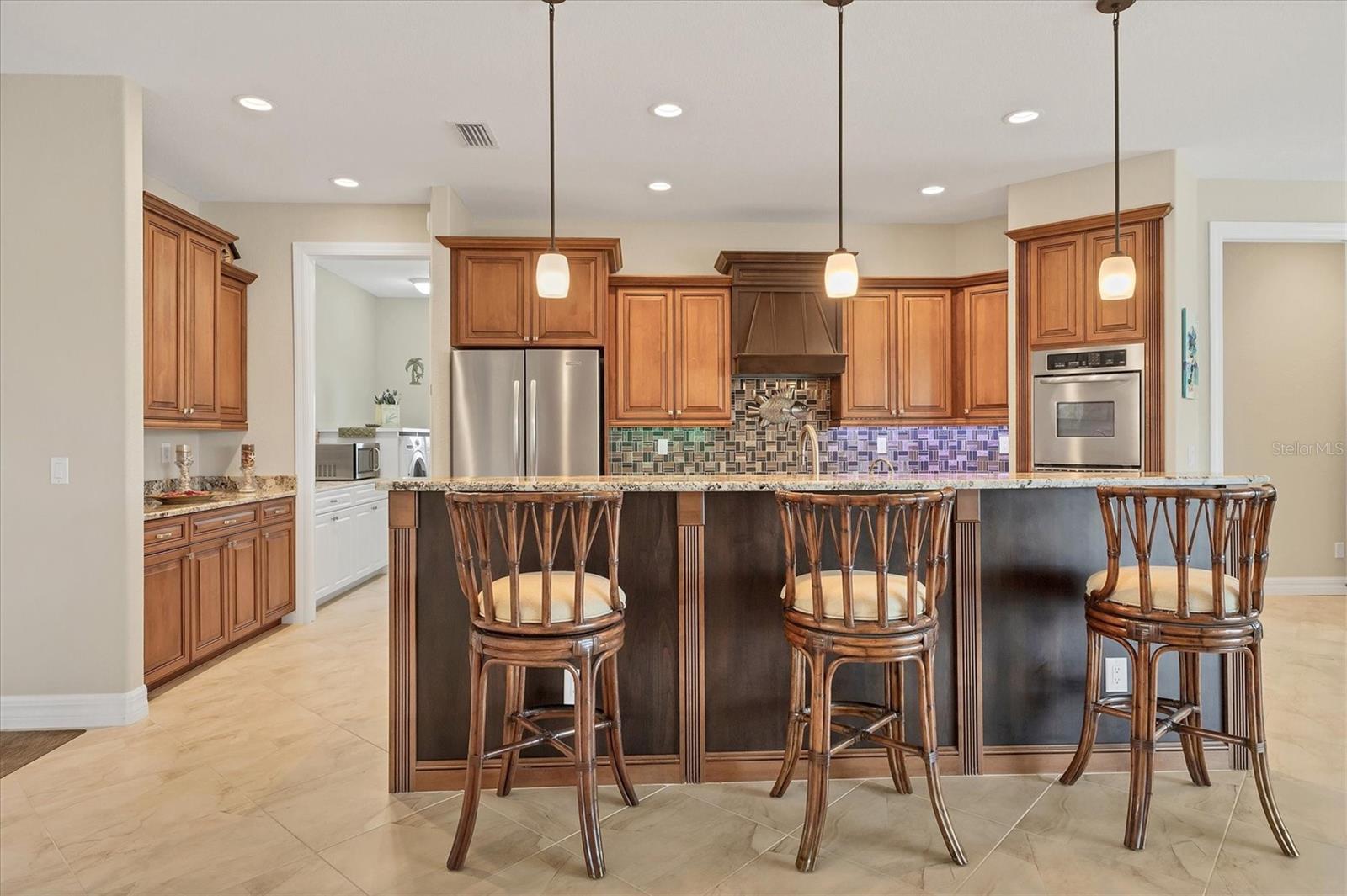 Single Family Residence at 8058 SANTA CRUZ DR, PORT CHARLOTTE, photo 6 of 61