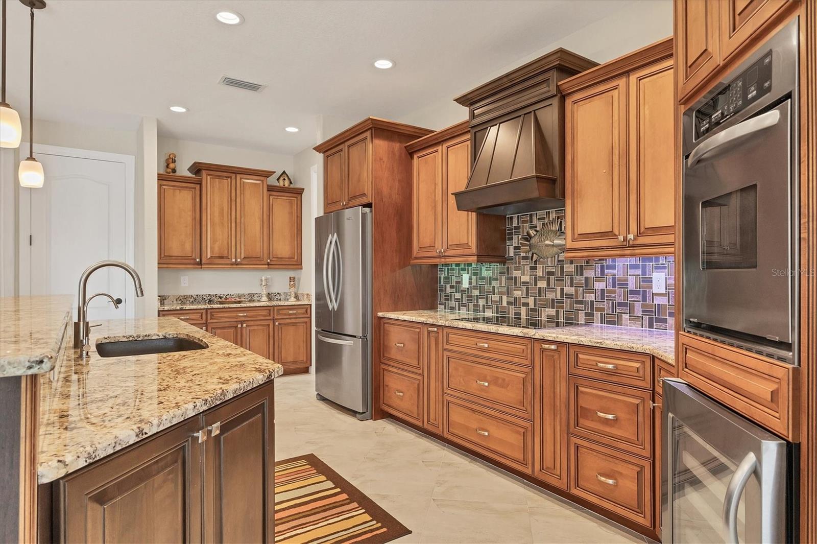 Single Family Residence at 8058 SANTA CRUZ DR, PORT CHARLOTTE, photo 7 of 61