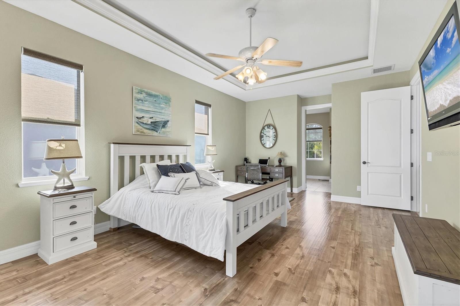 Single Family Residence at 8058 SANTA CRUZ DR, PORT CHARLOTTE, photo 16 of 61