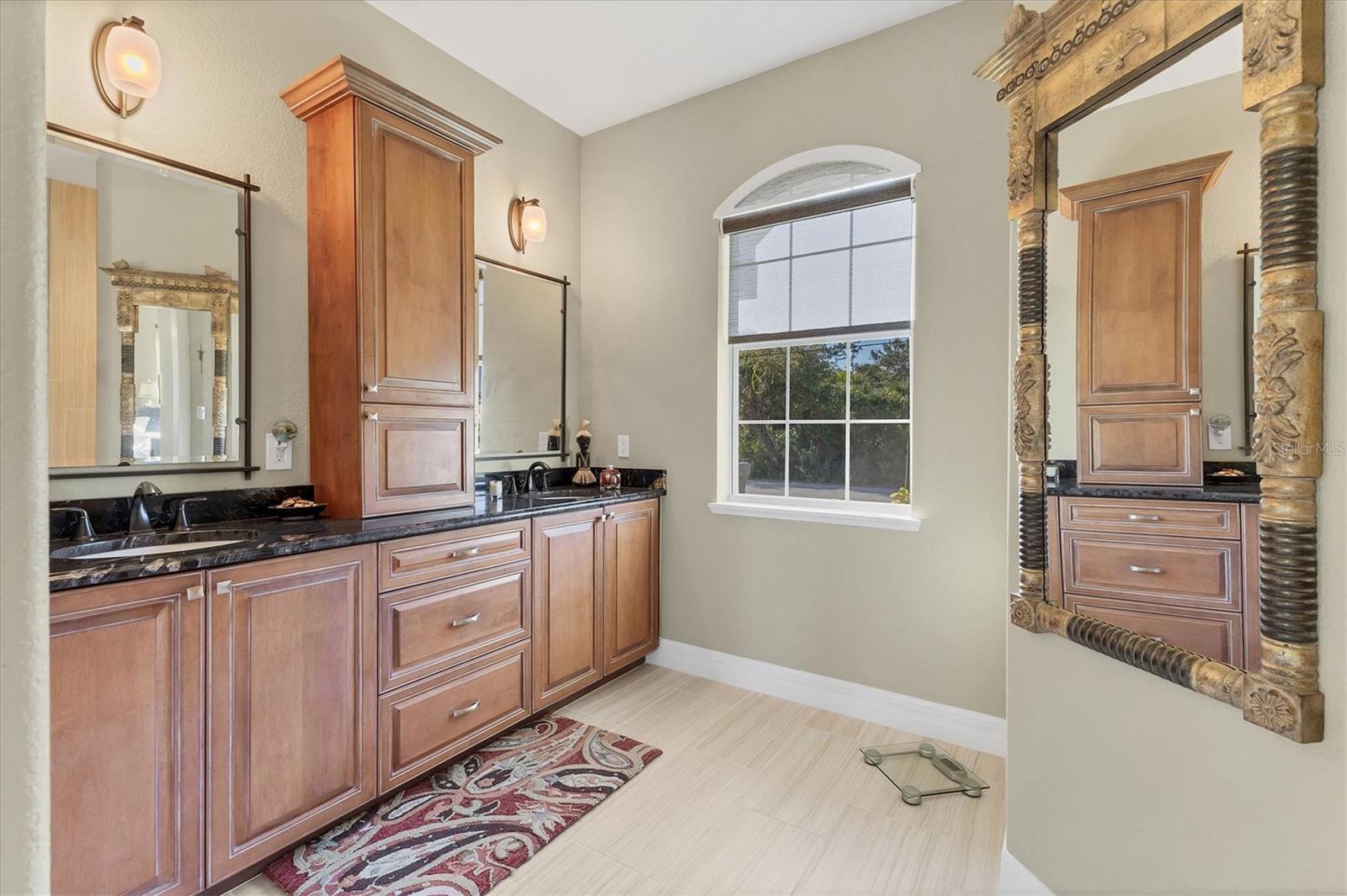 Single Family Residence at 8058 SANTA CRUZ DR, PORT CHARLOTTE, photo 17 of 61