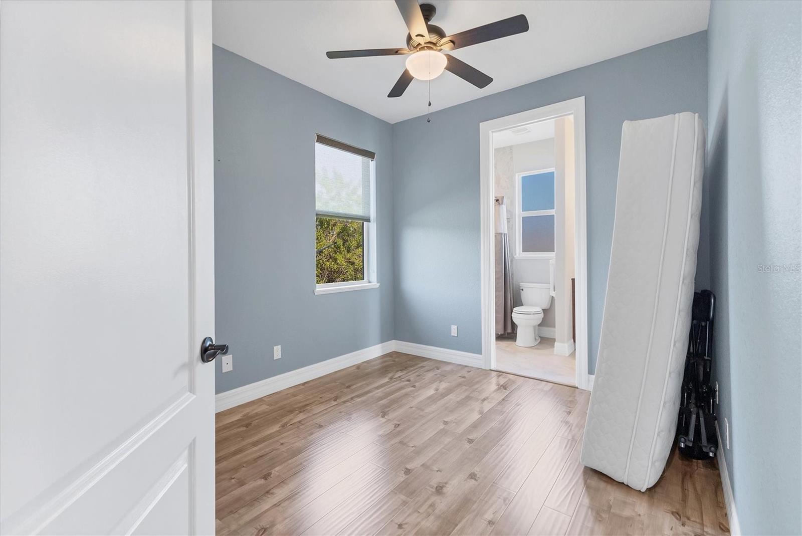 Single Family Residence at 8058 SANTA CRUZ DR, PORT CHARLOTTE, photo 18 of 61